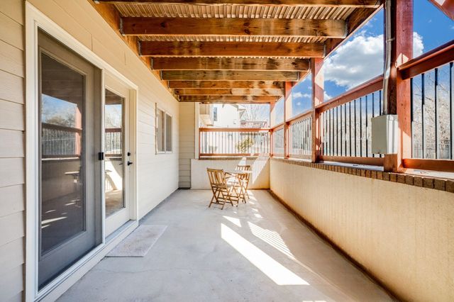 4860 N Wyndham Rd, Park City, KS 67219