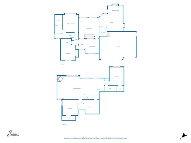 4860 N Wyndham Rd, Park City, KS 67219