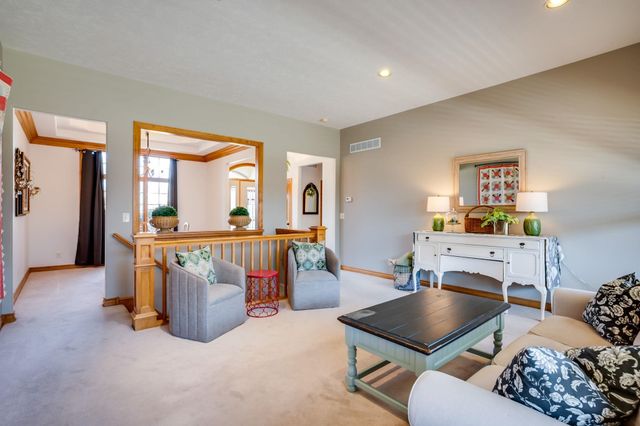 4860 N Wyndham Rd, Park City, KS 67219