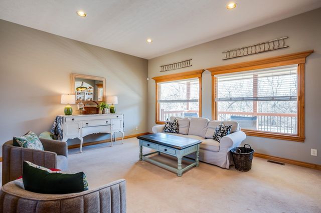 4860 N Wyndham Rd, Park City, KS 67219