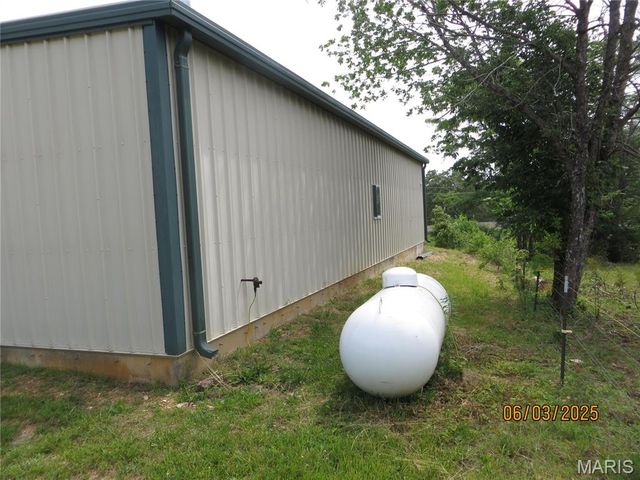 7563 Highway 47, Union, MO 63084