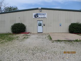 7563 Highway 47, Union, MO 63084