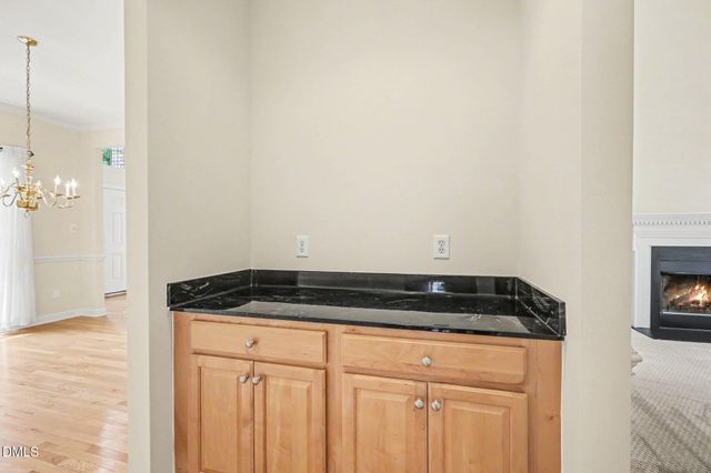 3 Monteith Court, Durham, NC 27713