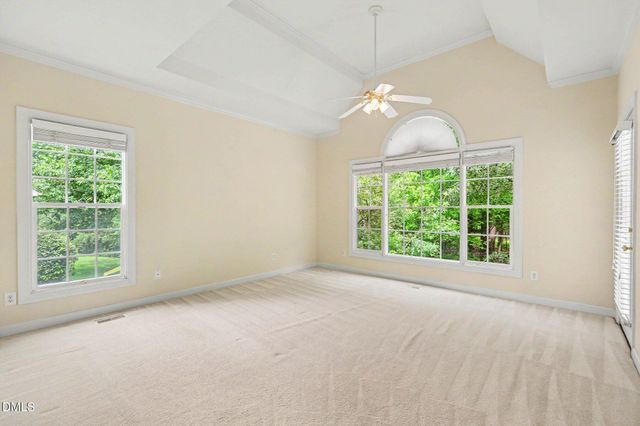 3 Monteith Court, Durham, NC 27713