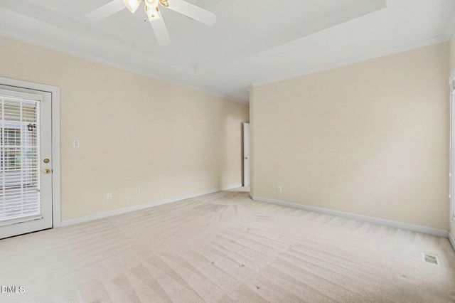 3 Monteith Court, Durham, NC 27713