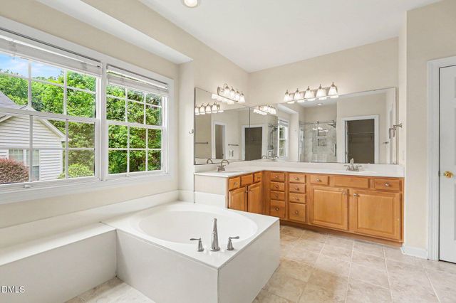 3 Monteith Court, Durham, NC 27713