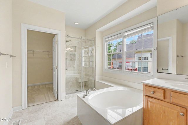3 Monteith Court, Durham, NC 27713