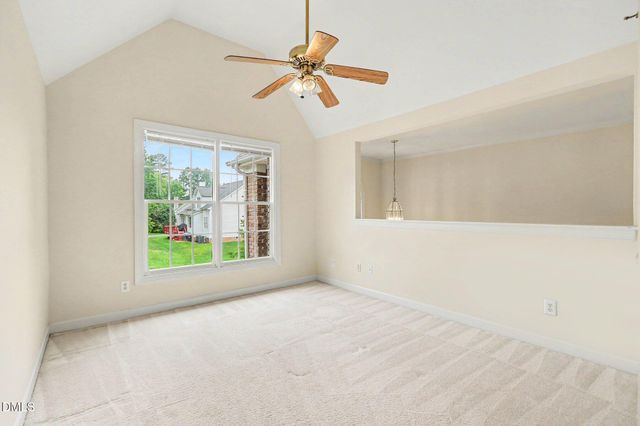 3 Monteith Court, Durham, NC 27713