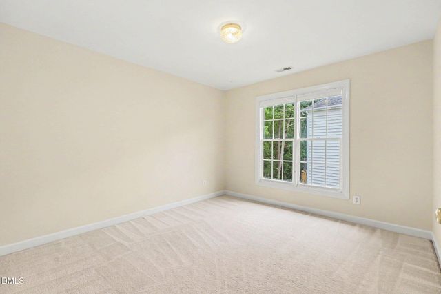 3 Monteith Court, Durham, NC 27713