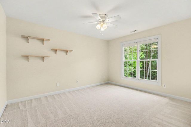 3 Monteith Court, Durham, NC 27713