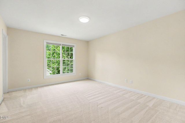 3 Monteith Court, Durham, NC 27713