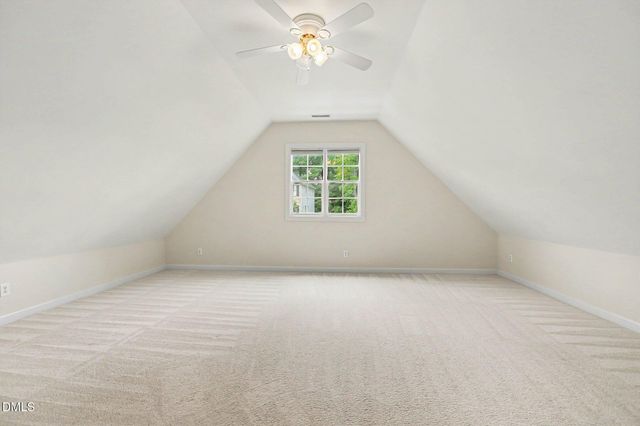 3 Monteith Court, Durham, NC 27713