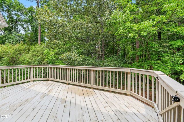 3 Monteith Court, Durham, NC 27713