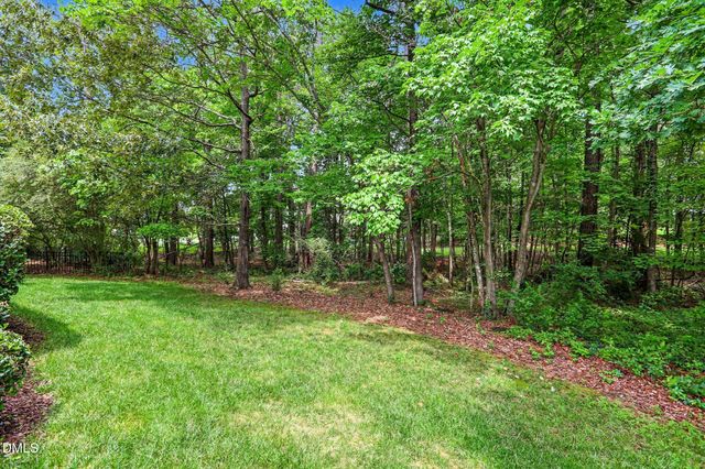 3 Monteith Court, Durham, NC 27713