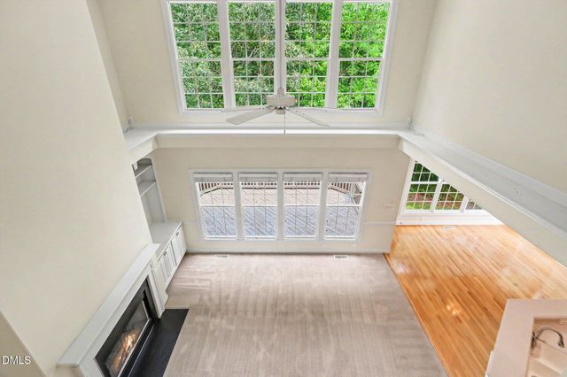 3 Monteith Court, Durham, NC 27713
