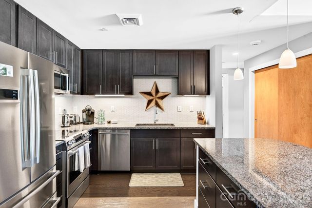 45 Asheland Avenue 308, Asheville, NC 28801