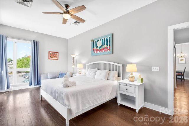 45 Asheland Avenue 308, Asheville, NC 28801