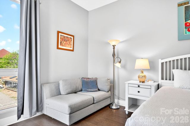 45 Asheland Avenue 308, Asheville, NC 28801