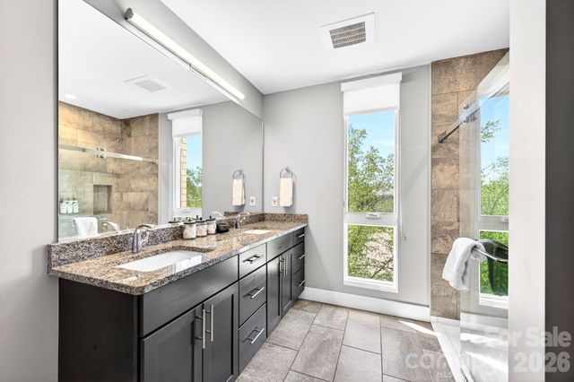 45 Asheland Avenue 308, Asheville, NC 28801