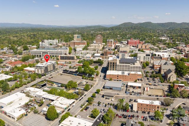 45 Asheland Avenue 308, Asheville, NC 28801