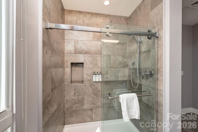 45 Asheland Avenue 308, Asheville, NC 28801