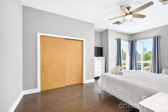 45 Asheland Avenue 308, Asheville, NC 28801