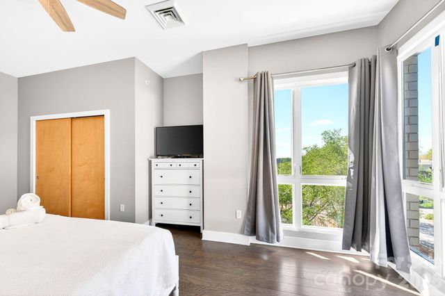 45 Asheland Avenue 308, Asheville, NC 28801