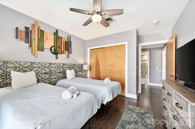 45 Asheland Avenue 308, Asheville, NC 28801