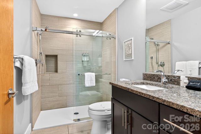 45 Asheland Avenue 308, Asheville, NC 28801