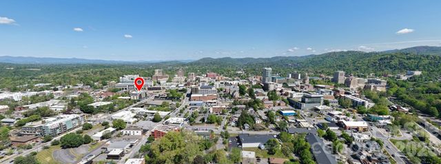 45 Asheland Avenue 308, Asheville, NC 28801