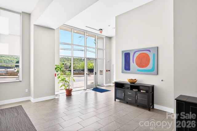 45 Asheland Avenue 308, Asheville, NC 28801