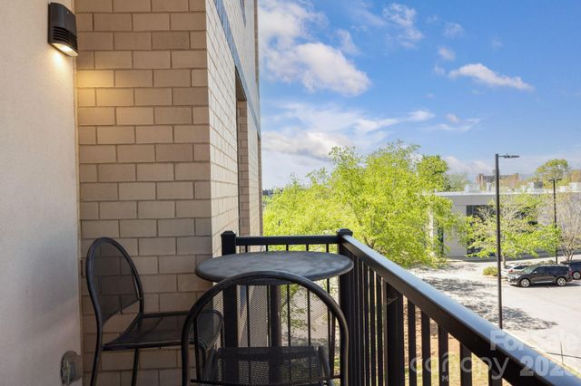 45 Asheland Avenue 308, Asheville, NC 28801