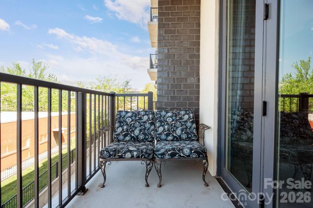 45 Asheland Avenue 308, Asheville, NC 28801