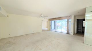 9746 Nickels Boulevard 104, Boynton Beach, FL 33436