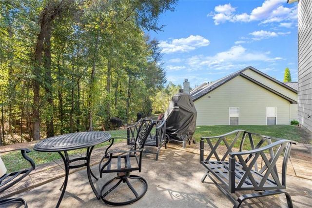 4444 Sequoia Park Trail, Snellville, GA 30039