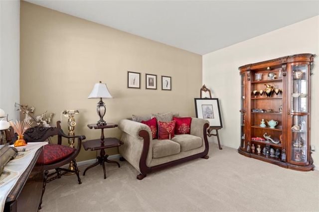 4444 Sequoia Park Trail, Snellville, GA 30039