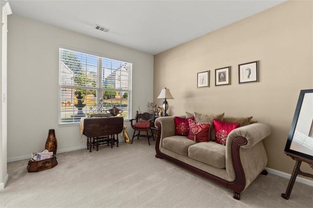 4444 Sequoia Park Trail, Snellville, GA 30039