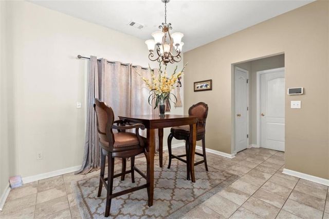 4444 Sequoia Park Trail, Snellville, GA 30039