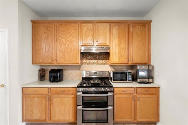 4444 Sequoia Park Trail, Snellville, GA 30039