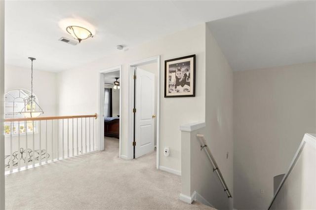 4444 Sequoia Park Trail, Snellville, GA 30039