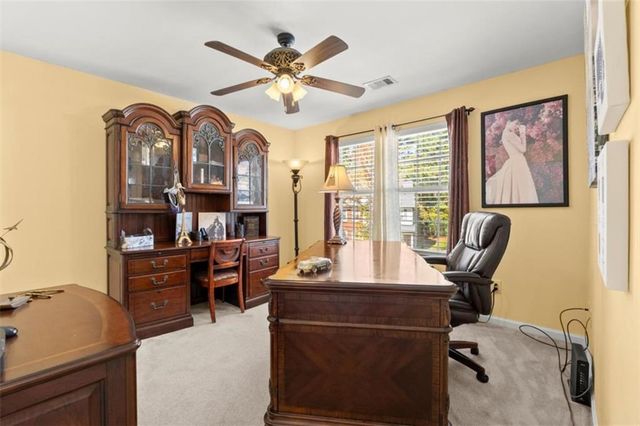 4444 Sequoia Park Trail, Snellville, GA 30039