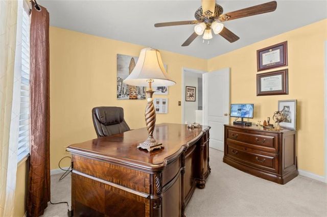 4444 Sequoia Park Trail, Snellville, GA 30039