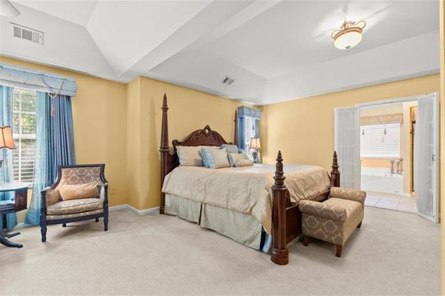 4444 Sequoia Park Trail, Snellville, GA 30039