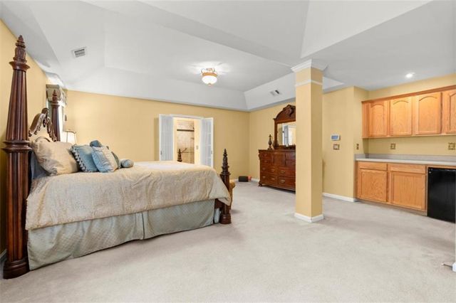 4444 Sequoia Park Trail, Snellville, GA 30039