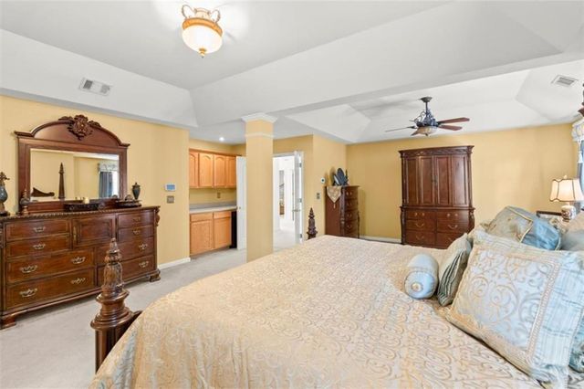 4444 Sequoia Park Trail, Snellville, GA 30039