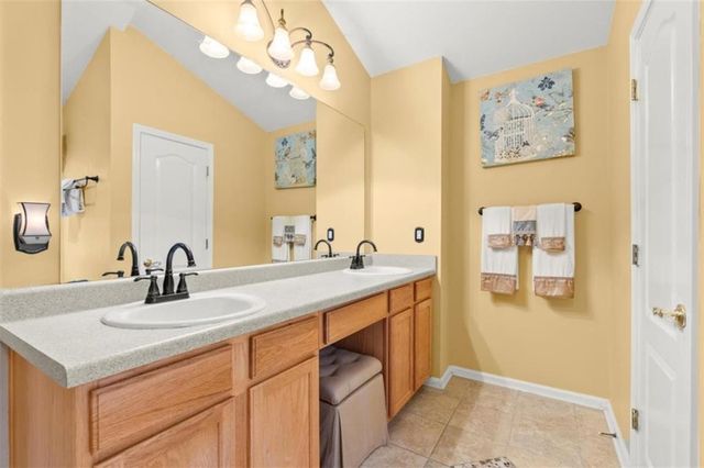 4444 Sequoia Park Trail, Snellville, GA 30039