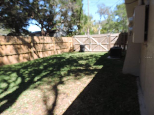 6422 PENNSYLVANIA AVENUE, New Port Richey, FL 34653
