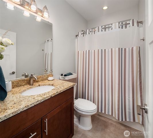 1037 Lightning Way, Camano Island, WA 98282