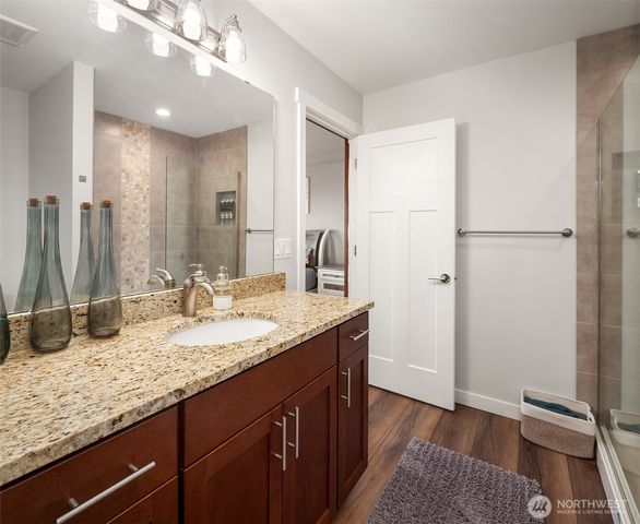 1037 Lightning Way, Camano Island, WA 98282