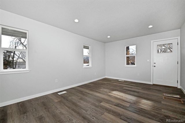 811 Swope Avenue, Colorado Springs, CO 80909